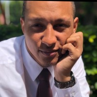 Kayode Aina