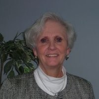 Sarah Ownby