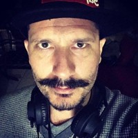 Mario Zelada