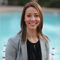 Jerica Browder