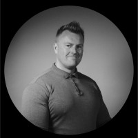 Christopher Shotton Chpp, Cmgr, Mba, Pgdip, Bsc (Hons), Mapm, Mcmi