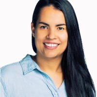 Laura Castro Beltran