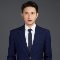 Jinbo Yuan