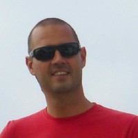 John Schouten