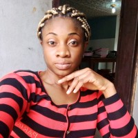 Chidera Umunnakwe