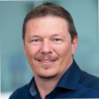 Markus Ludwig