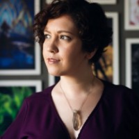 Liliane Reis