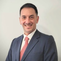 Eduardo Martín Silveti Molina