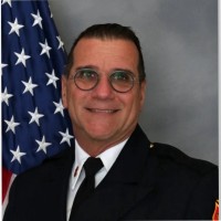 Dale Deleacaes, Mpa, Cfo, Cfps