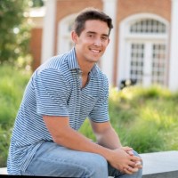 Tanner Hall