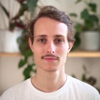 Adrien Aron