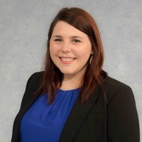 Bellamy Hawkins Davis Pa- C