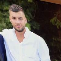 Quentin Dumand
