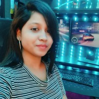 Bijayalaxmi Nayak