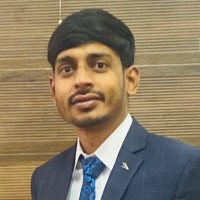 Rahul Jaiswal