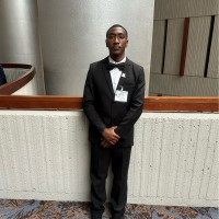 De’Andre McGee
