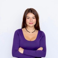 Iulia Andrasi