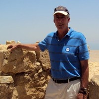 Bill Eakin