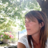 Luisa Langone