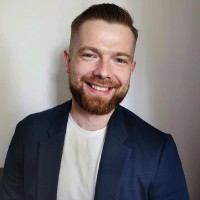 Damian Tychoniuk