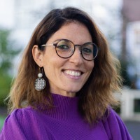 Giulia Iemmolo