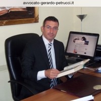Gerardo Petrucci