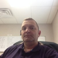 Troy Welch