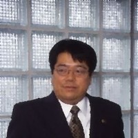 練木一郎