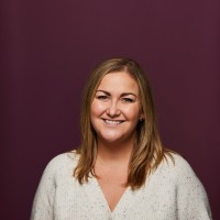 Elizabeth Hulbert