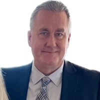 David Miles