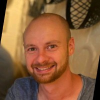 Eric Seifert