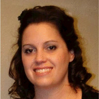 Rachel Ricklefs