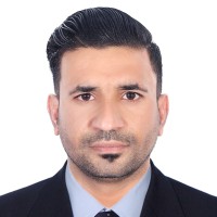 Muhammad Adnan Ashraf