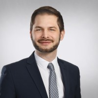 Sebastian Ippisch