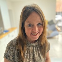 Louise Dudill