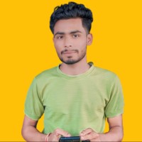 Mujaffer Akeel Qureshi