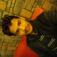 Durga Prasad Swarnkar