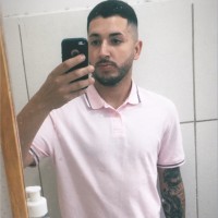 Matheus Aurélio
