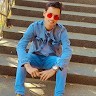 Bishnu Chetry