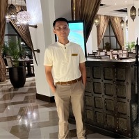 Ridho Alfandi