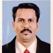 Vinod Varma