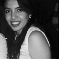 Genesis Enzaldo Navarro