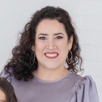 Jamie Mooney, Mcr, Rn, Acrp-Cp