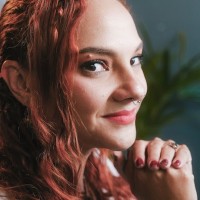 Larissa Guimarães