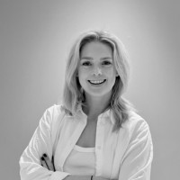 Malin Svanström