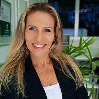 Lucilene Damiani Beltrame
