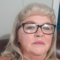 Angela Mcabee