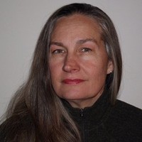 Jen Costantino