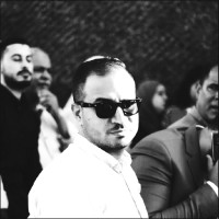 Ahmed Abdo
