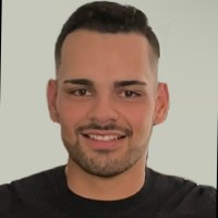 Francisco Rodriguez